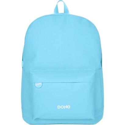 dohe-daypack-serenity-mochila-escolar-varios-compartimentos-asa-superior-tirantes-acolchados-y-ajustables-