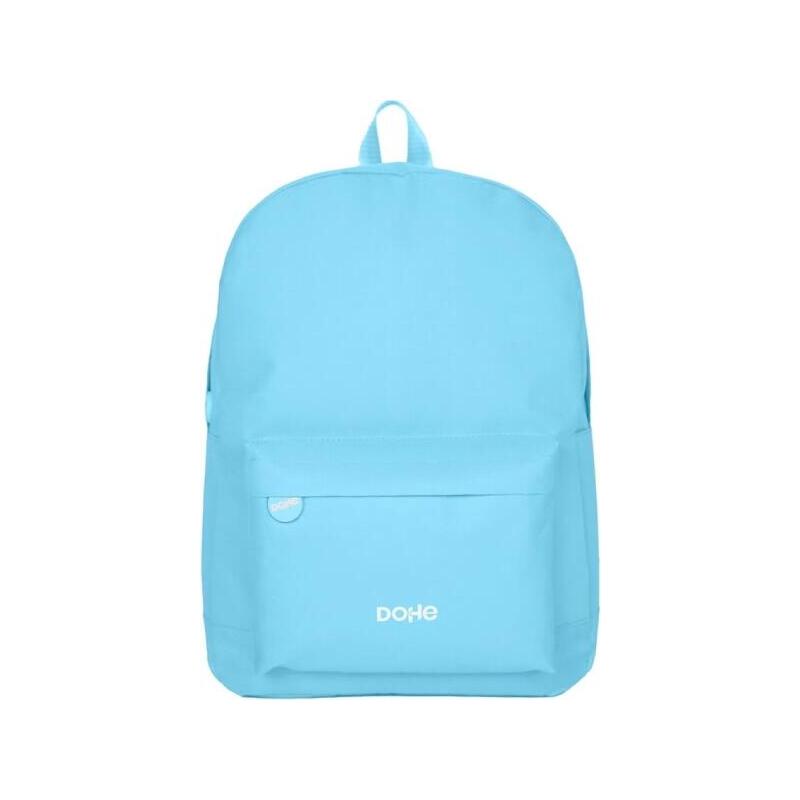 dohe-daypack-serenity-mochila-escolar-varios-compartimentos-asa-superior-tirantes-acolchados-y-ajustables-