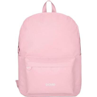 dohe-daypack-serenity-mochila-escolar-varios-compartimentos-asa-superior-tirantes-acolchados-y-ajustables-