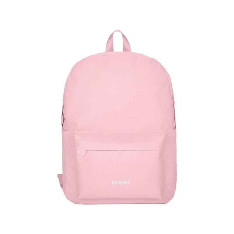dohe-daypack-serenity-mochila-escolar-varios-compartimentos-asa-superior-tirantes-acolchados-y-ajustables-
