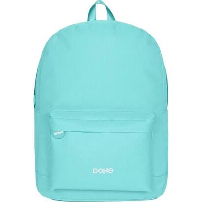 dohe-daypack-serenity-mochila-escolar-varios-compartimentos-asa-superior-tirantes-acolchados-y-ajustables-