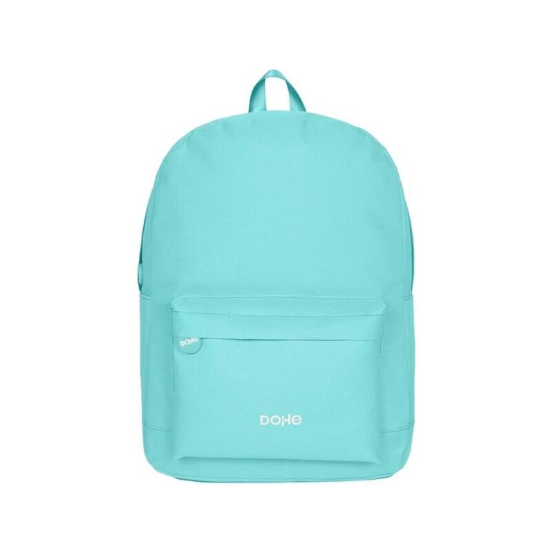 dohe-daypack-serenity-mochila-escolar-varios-compartimentos-asa-superior-tirantes-acolchados-y-ajustables-