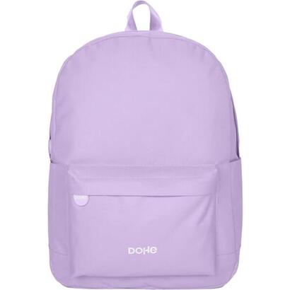 dohe-daypack-serenity-mochila-escolar-varios-compartimentos-asa-superior-tirantes-acolchados-y-ajustables-