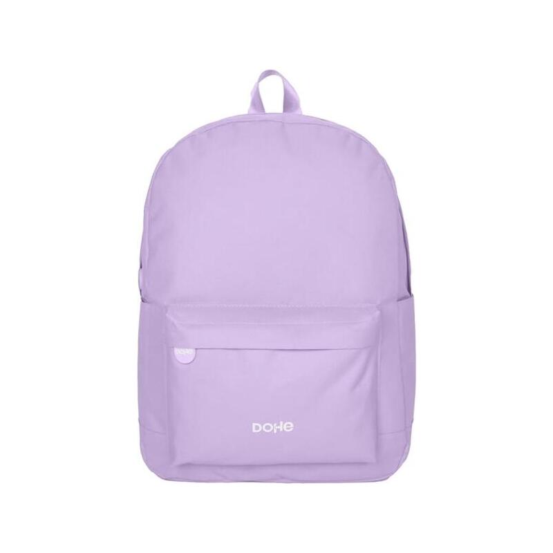 dohe-daypack-serenity-mochila-escolar-varios-compartimentos-asa-superior-tirantes-acolchados-y-ajustables-