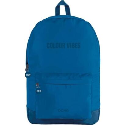 dohe-daypack-colour-vibes-mochila-escolar-varios-compartimentos-asa-superior-tirantes-acolchados-y-ajustables-