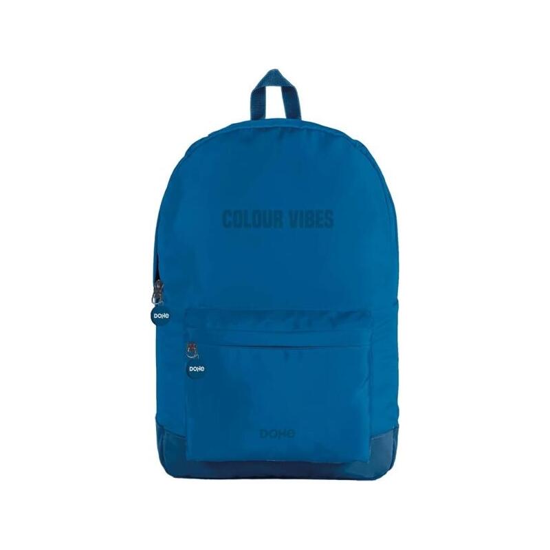 dohe-daypack-colour-vibes-mochila-escolar-varios-compartimentos-asa-superior-tirantes-acolchados-y-ajustables-