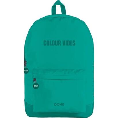 dohe-daypack-colour-vibes-mochila-escolar-varios-compartimentos-asa-superior-tirantes-acolchados-y-ajustables-