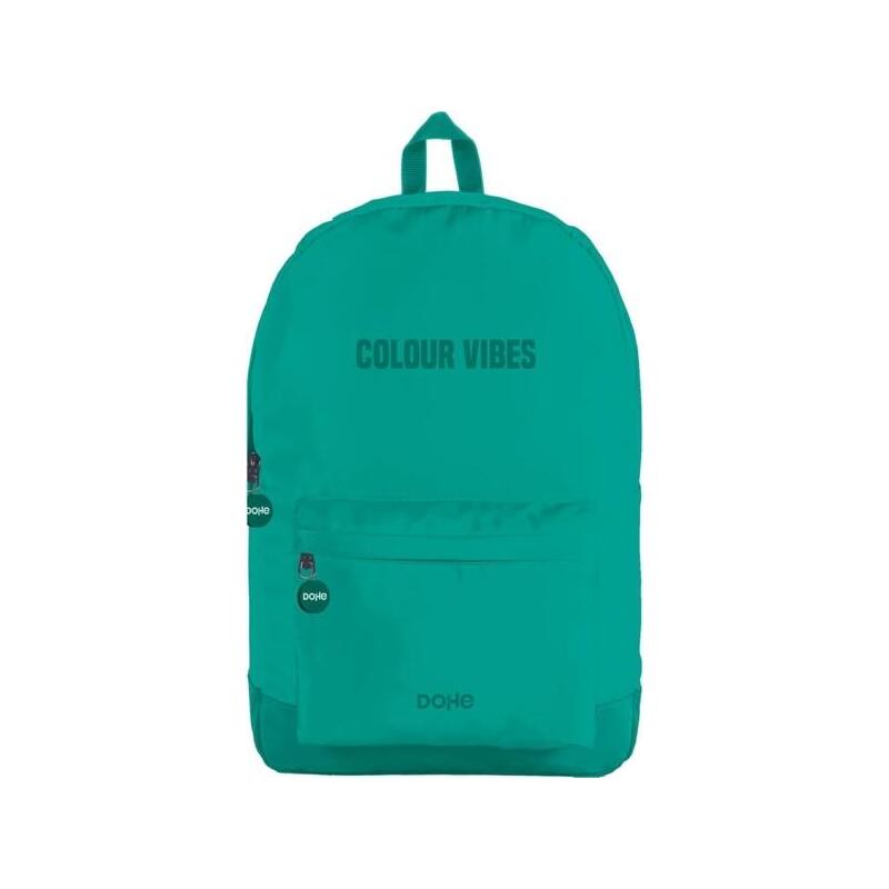 dohe-daypack-colour-vibes-mochila-escolar-varios-compartimentos-asa-superior-tirantes-acolchados-y-ajustables-