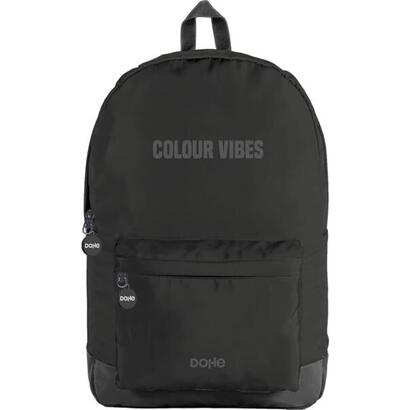 dohe-daypack-colour-vibes-mochila-escolar-varios-compartimentos-asa-superior-tirantes-acolchados-y-ajustables-