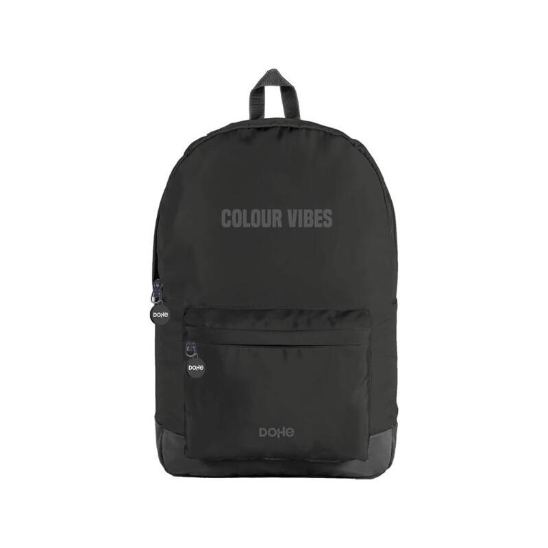 dohe-daypack-colour-vibes-mochila-escolar-varios-compartimentos-asa-superior-tirantes-acolchados-y-ajustables-