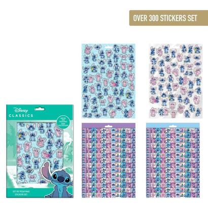 pack-de-6-unidades-set-pegatinas-stitch-disney