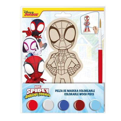 pack-de-12-unidades-figura-coloreable-spidey-amazing-friends-marvel
