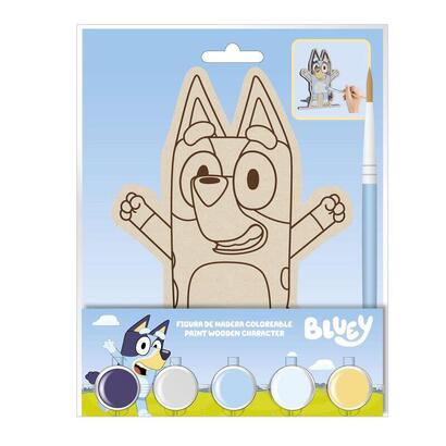 pack-de-12-unidades-figura-coloreable-bluey