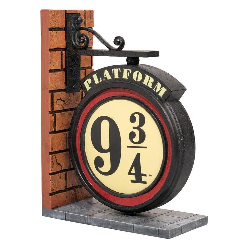 sujetalibros-plataforma-9-34-harry-potter