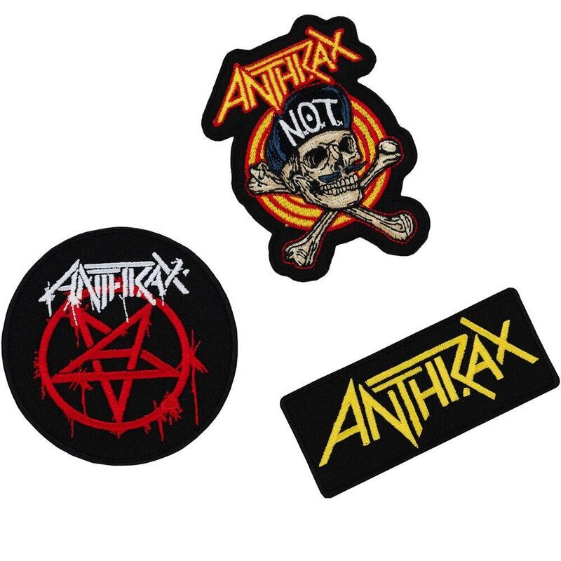 set-3-parches-anthrax