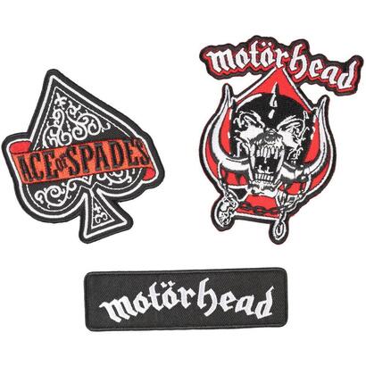 set-3-parches-motorhead