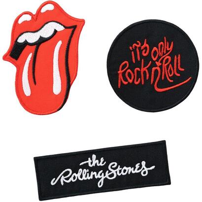 set-3-parches-rolling-stones