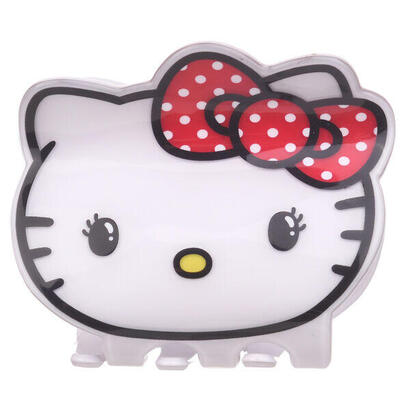 pack-de-12-unidades-pinza-pelo-premium-hello-kitty