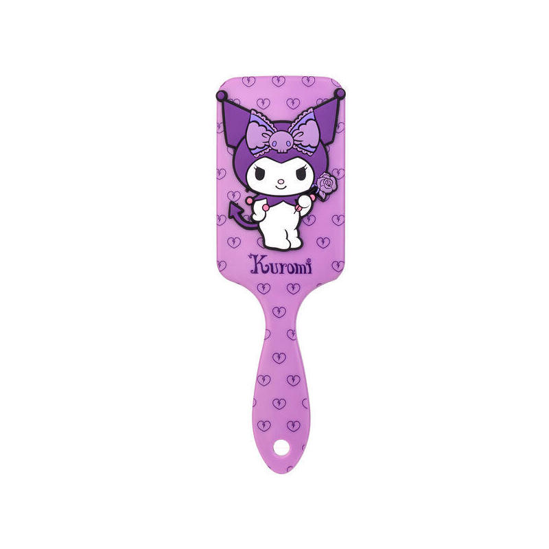 pack-de-12-unidades-cepillo-pelo-kuromi-hello-kitty