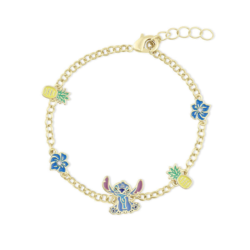 pulsera-stitch-disney