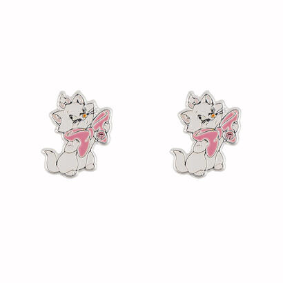 pendientes-marie-los-aristogatos-disney