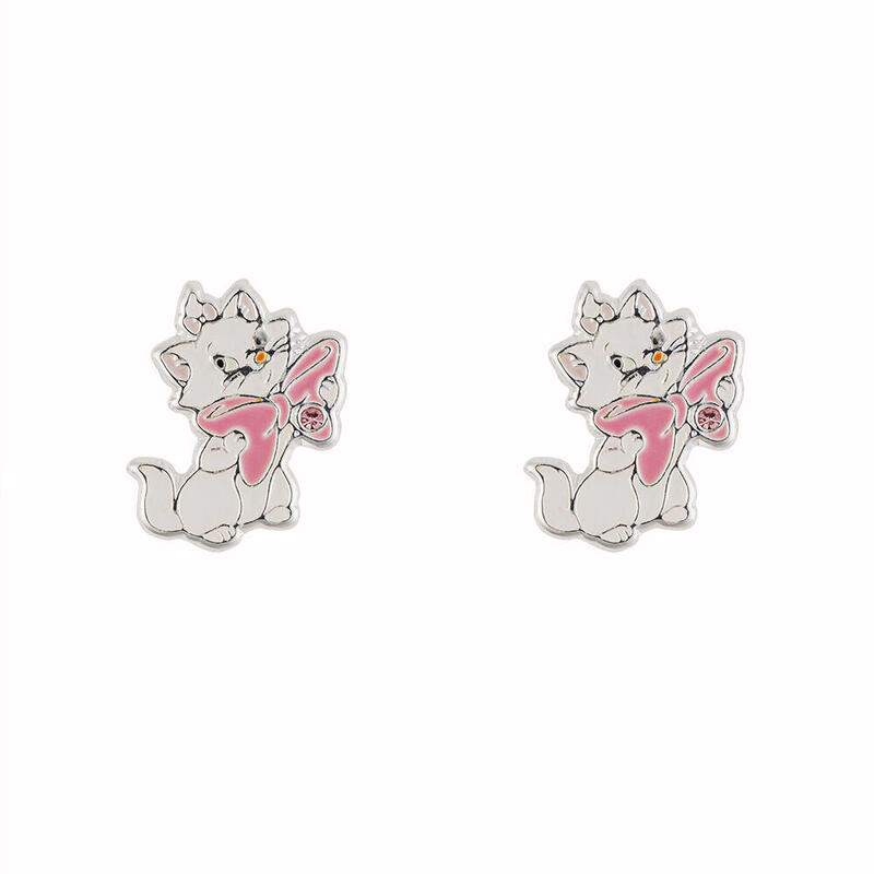 pendientes-marie-los-aristogatos-disney