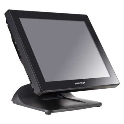 terminal-tactil-flat-capacitivo-15-ps3615-g2-fanless-intel-j6412-ssd128gb-8-gb-ram-windows-11-iot-ltsc