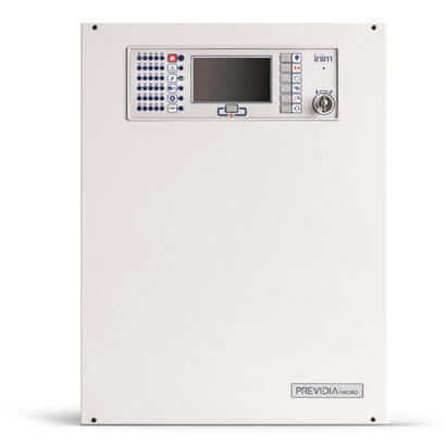 inim-previdia-mlg-central-convencional-previdia-micro-caja-grande-color-gris