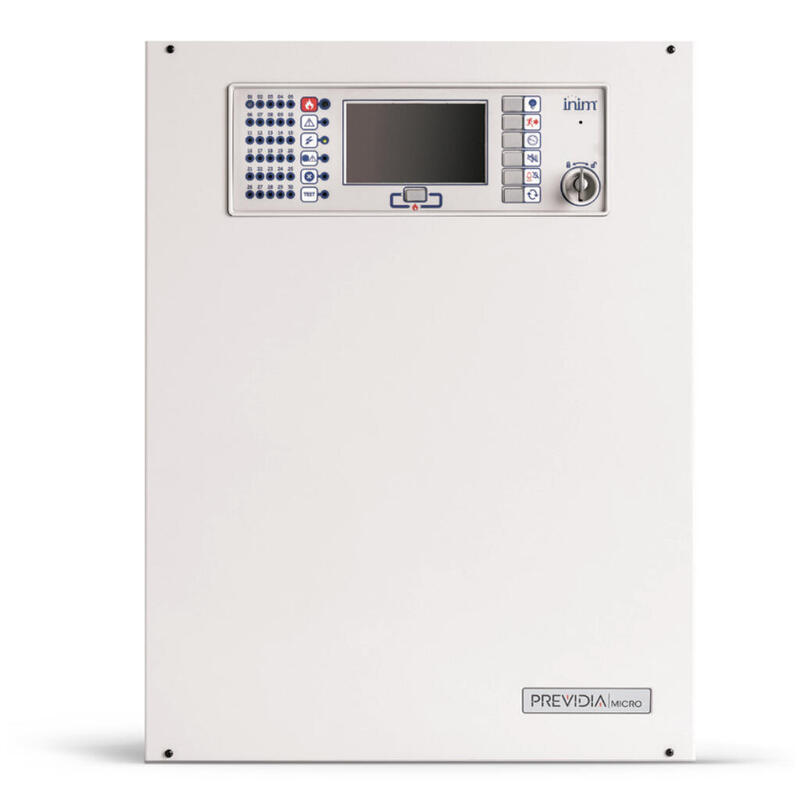 inim-previdia-mlg-central-convencional-previdia-micro-caja-grande-color-gris