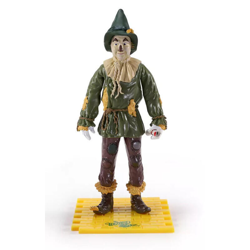 figura-bendyfigs-espantapajaros-oz