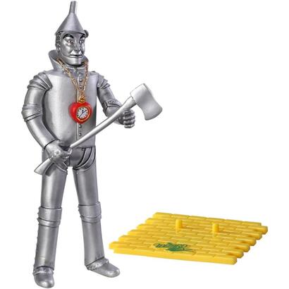 figura-flexible-mago-de-oz-hombre-de-hojalata