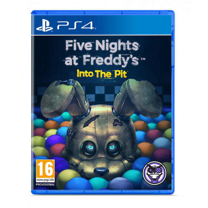 juego-five-nights-at-freddys-into-the-pit-playstation-4