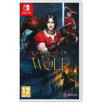 juego-chronicles-of-the-wolf-switch