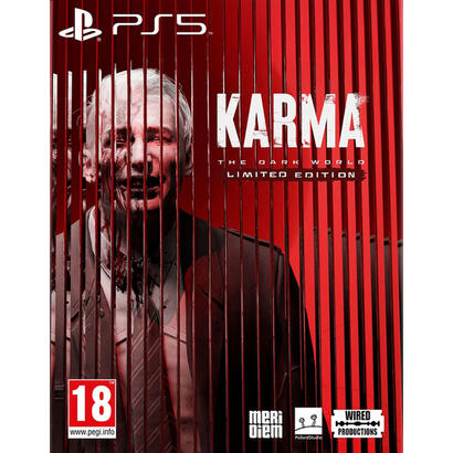 juego-karma-dark-world-limt-edt-playstation-5