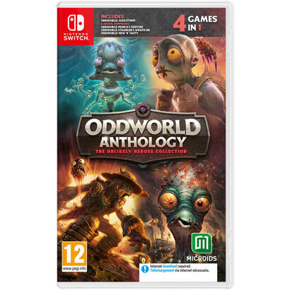 juego-oddworld-anthology-unlikely-h-col-switch