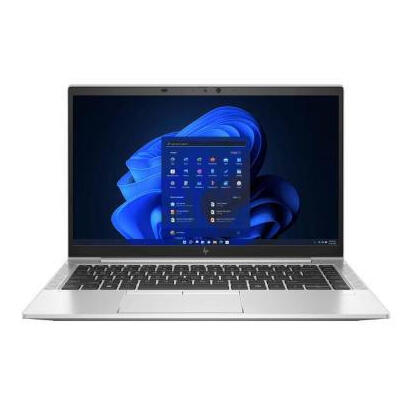 portatil-reacondicionado-hp-elitebook-845-g8-14-amd-ryzen-5-pro-5650u-16gb-256gb-m2-win-11-pro-teclado-espanol