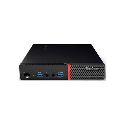 mini-pc-reacondicionado-lenovo-thinkcentre-m900-tiny-i5-6th-8gb-256-gb-ssd-win-10-pro-wifi
