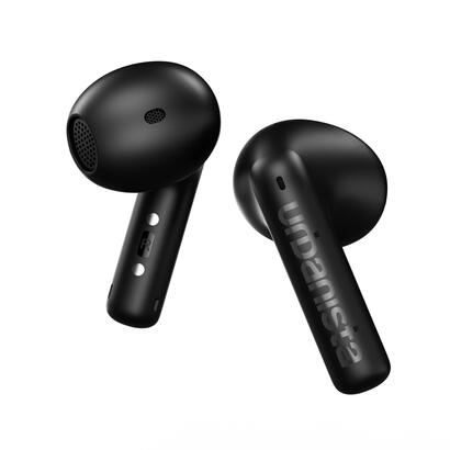 auriculares-urbanista-santa-monica-inalambrico-negro