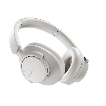 auriculares-urbanista-valencia-inalambrico-blanco