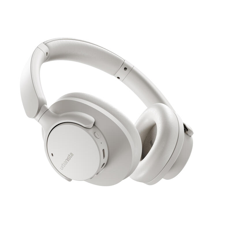 auriculares-urbanista-valencia-inalambrico-blanco