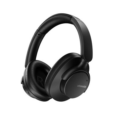 auriculares-urbanista-valencia-inalambrico-negro