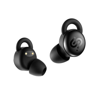 auriculares-urbanista-porto-inalambrico-negro