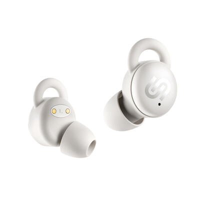 auriculares-urbanista-porto-inalambrico-blanco
