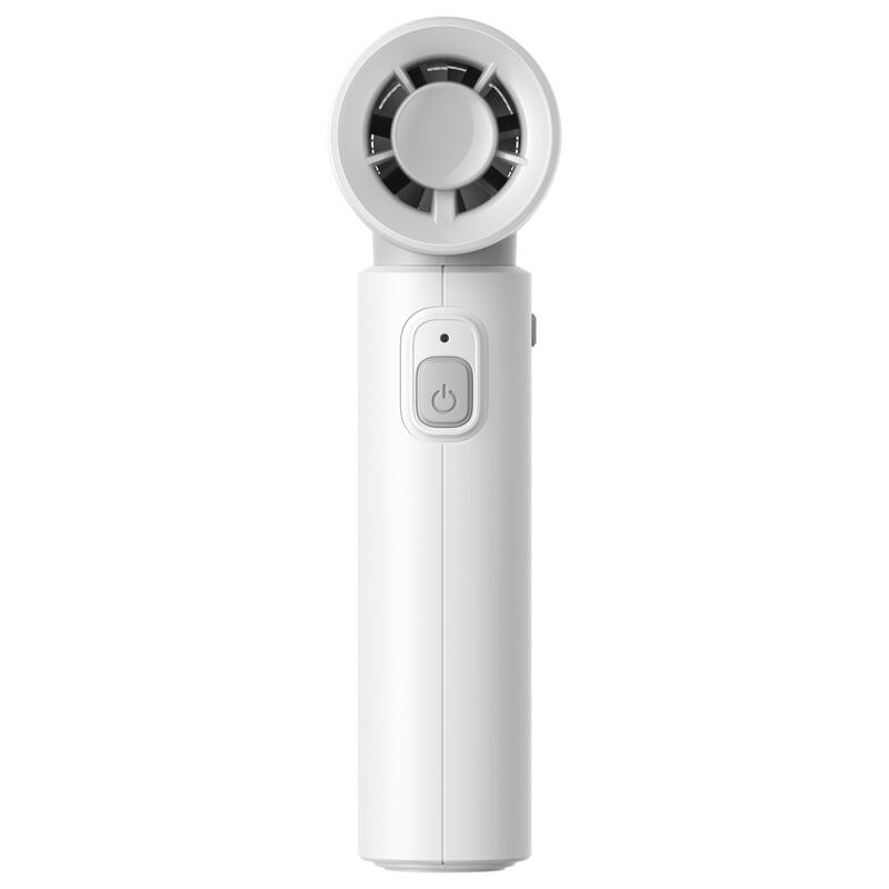 ventilador-portatil-jisulife-life-9-gris