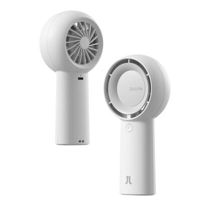 ventilador-portatil-jisulife-life-5-plus-blanco