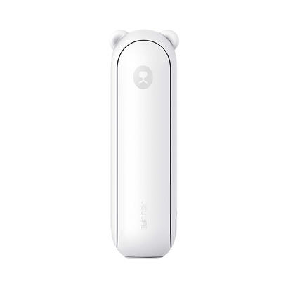 ventilador-portatil-jisulife-life-8-plus-blanco