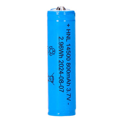 recambio-bateria-para-36164