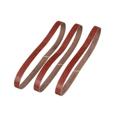 pack-de-3-unidades-cintas-para-lima-electrica-60-g-13-x-455-mm-3-uds