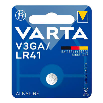 pack-de-10-unidades-micro-pila-de-boton-alcalina-lr41-v3ga-15-v-o79-x-36-mm-blister