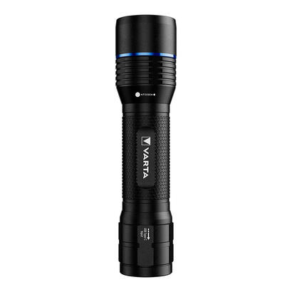 linterna-night-cutter-pro-f20r-recargable-1000-im